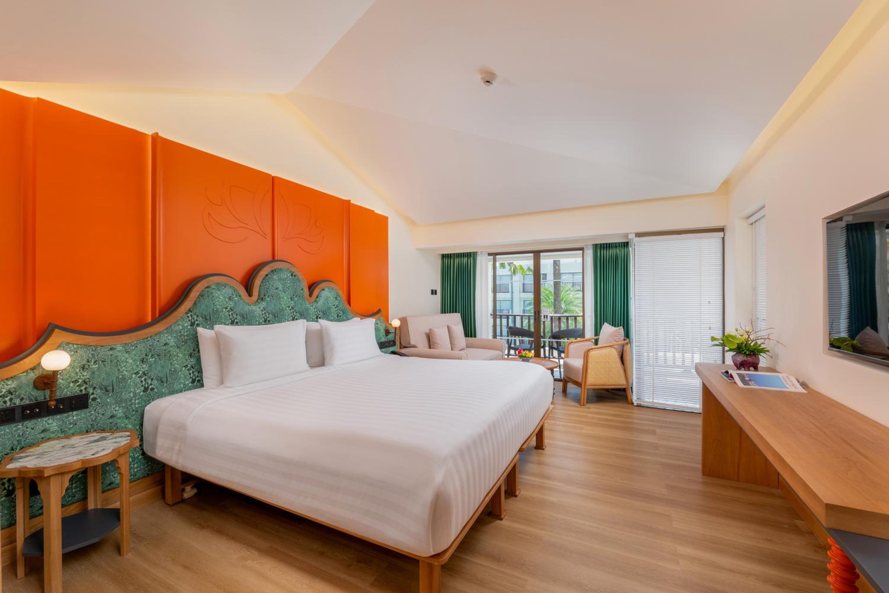 burasari phuket resort and spa