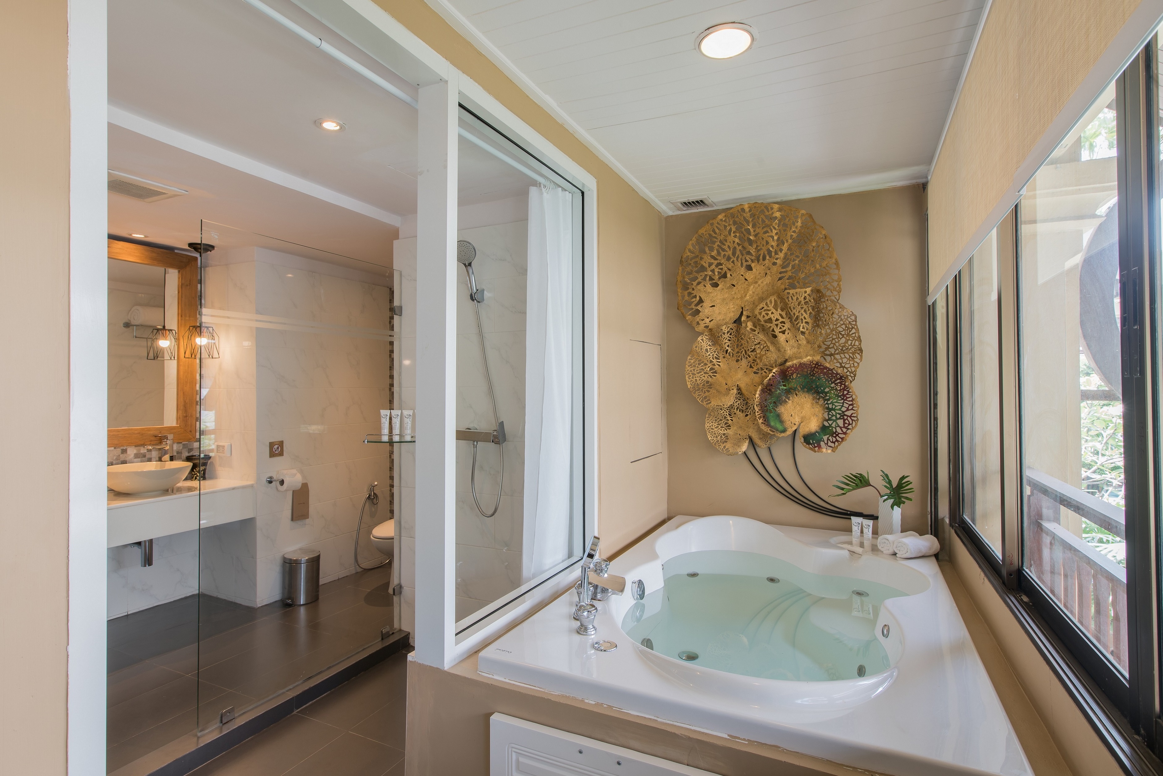 burasari phuket resort and spa