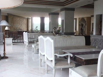 rijasa agung resort villas