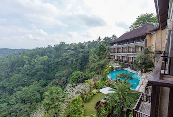 rijasa agung resort villas
