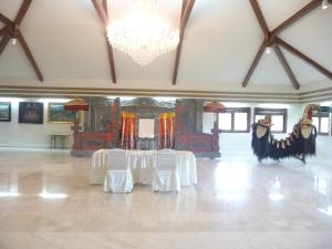 rijasa agung resort villas