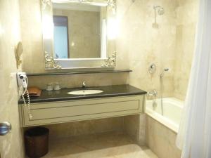 rijasa agung resort villas
