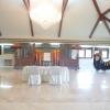 rijasa agung resort villas