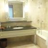 rijasa agung resort villas