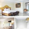 rijasa agung resort villas