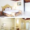 rijasa agung resort villas