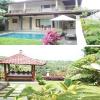 rijasa agung resort villas
