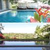 rijasa agung resort villas