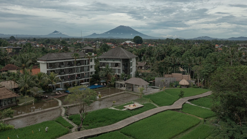 plataran ubud hotel and spa