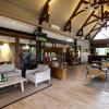 Plataran Ubud Hotel & Spa,Payangan>>Bali,5 star