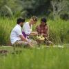 Plataran Ubud Hotel & Spa,Payangan>>Bali,5 star