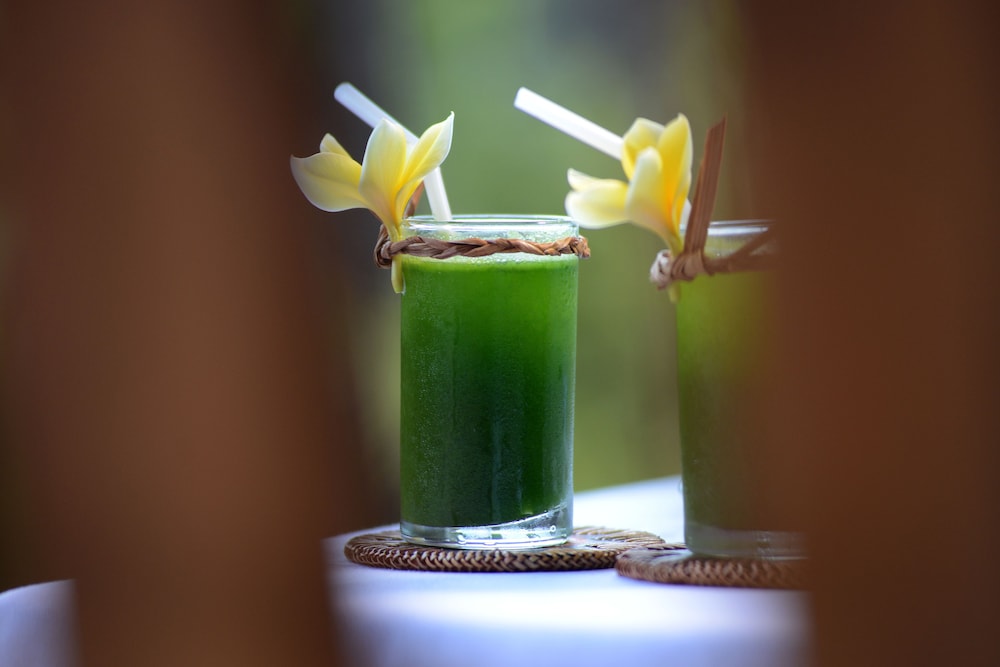 alam bidadari seminyak villas