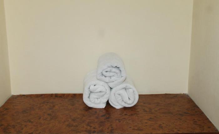 melasti kuta bungalows and spa