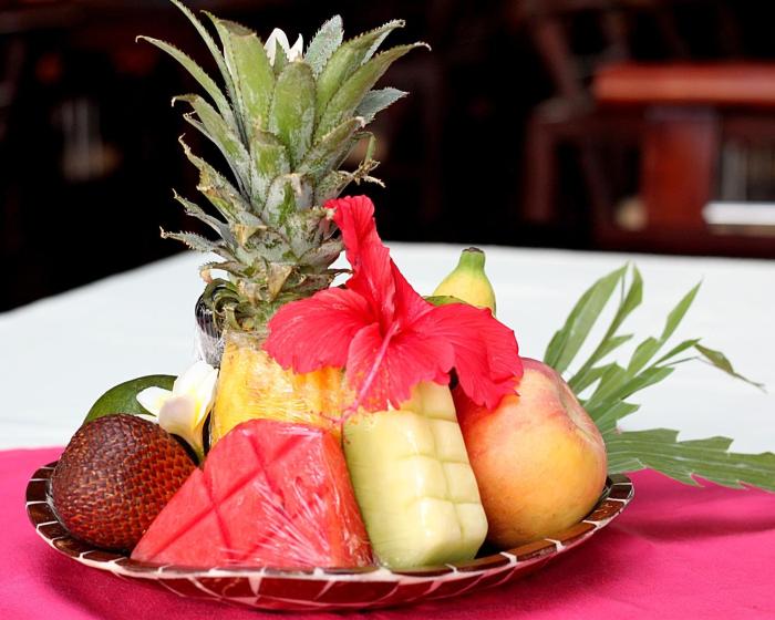 melasti kuta bungalows and spa