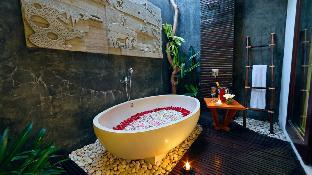 chandra bali villas