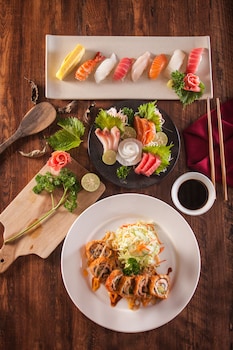 The Maya Seminyak Villas,Kuta Beach>>Bali,5 star