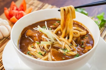 The Maya Seminyak Villas,Kuta Beach>>Bali,5 star