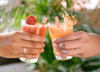 The Maya Seminyak Villas,Kuta Beach>>Bali,5 star