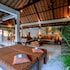 the maya seminyak villas