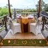 tirta ayu hotel and restaurant