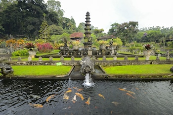 karangasem