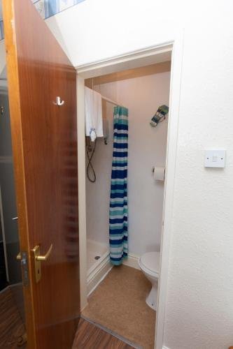 the osprey guest house