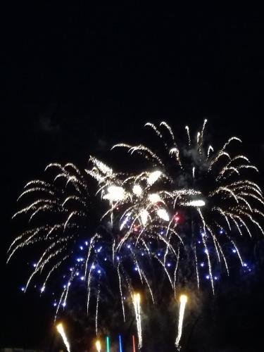 the osprey guest house