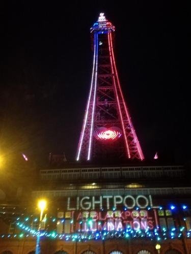 the osprey guest house