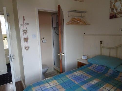 the osprey guest house