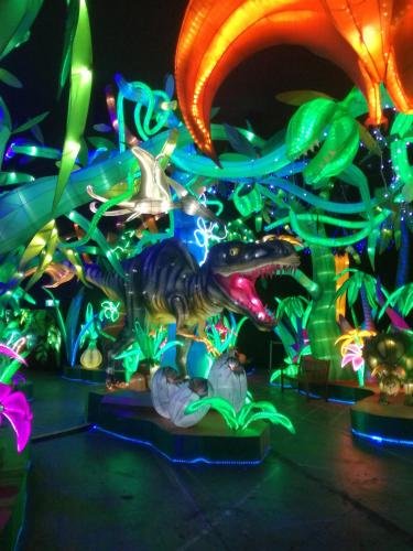 the osprey guest house