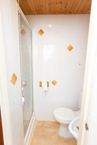 the osprey guest house