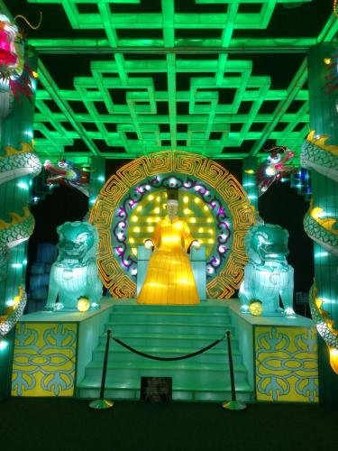 the osprey guest house