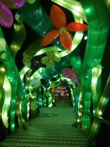 the osprey guest house