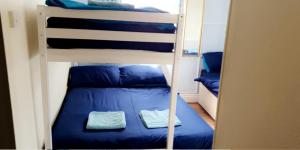 the osprey guest house