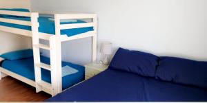 the osprey guest house