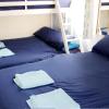the osprey guest house