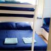 the osprey guest house