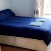 the osprey guest house