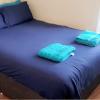 the osprey guest house