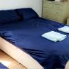 the osprey guest house