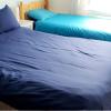 the osprey guest house