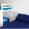 the osprey guest house