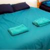 the osprey guest house