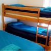 the osprey guest house