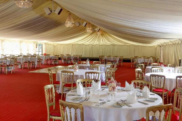 the watermill hotel sure hotel collection by best western