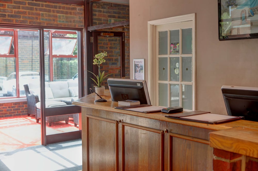 the watermill hotel sure hotel collection by best western