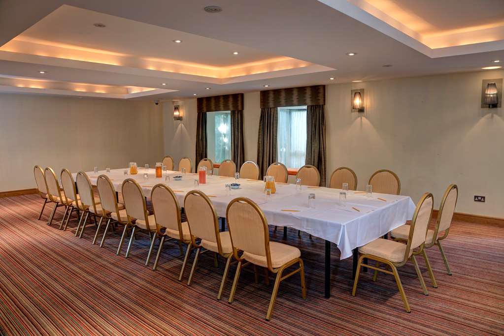 the watermill hotel sure hotel collection by best western