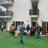 hostel il pirata
