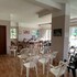 hostel il pirata