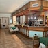 hostel il pirata